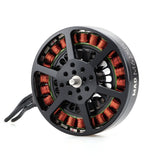 MAD M6C10 EEE Brushless Drone Motor
